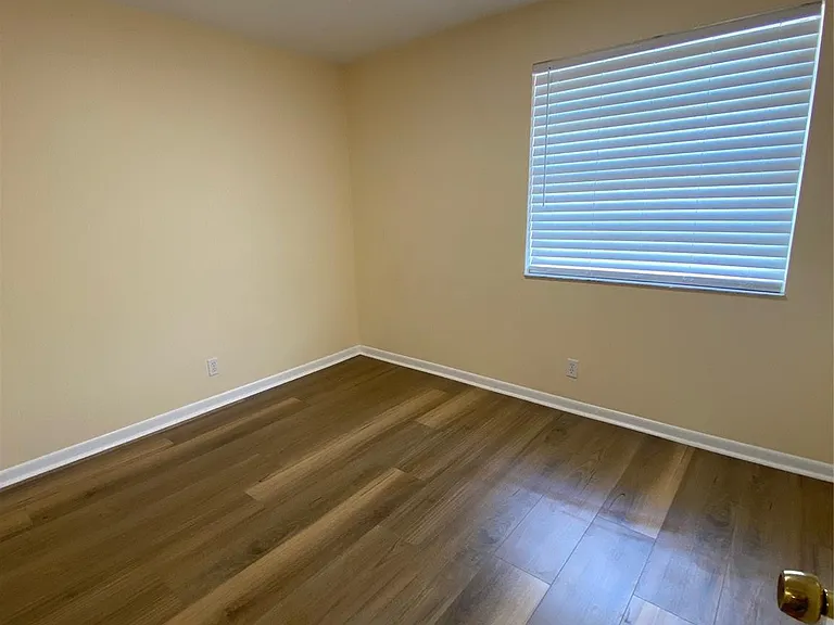 848 Twin Lakes Dr #19-G — Photo 6