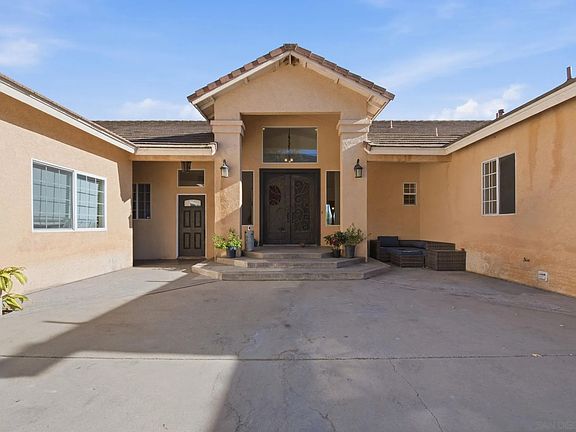 2nd image of 14789 Bonita Vista Way