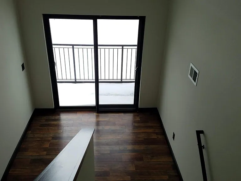 350 Trestle Trl — Photo 15