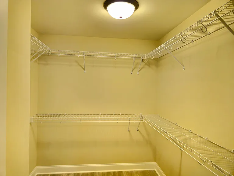 653 Deer Run Rd — Photo 24