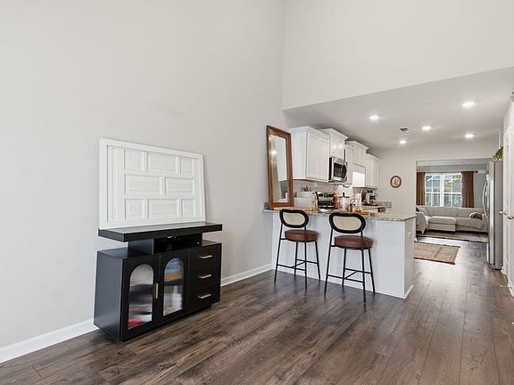 2nd image of 220 Ruth Way #1