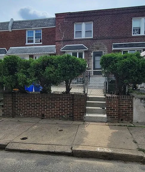 4424 Marple St — Photo 1