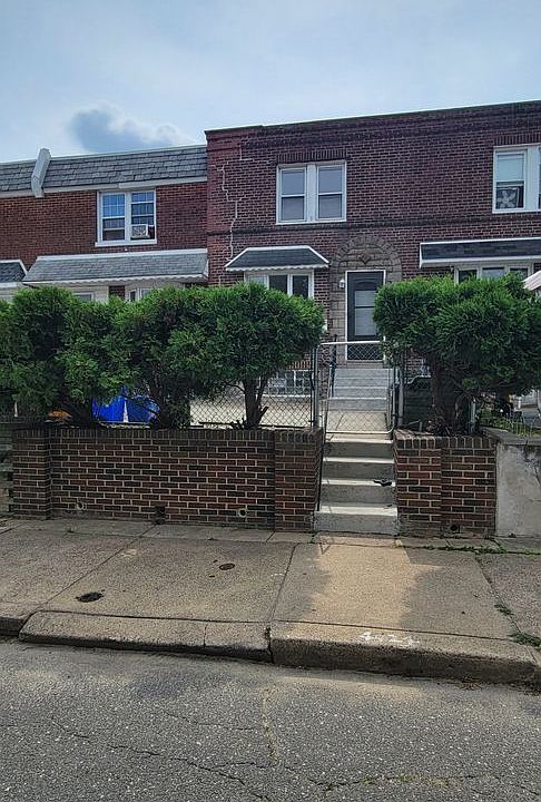 1st image of 4424 Marple St
