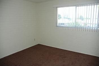 5th image of 7130 W Meadowbrook Ave