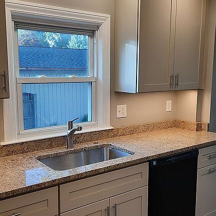 2nd image of 23206 Joy St