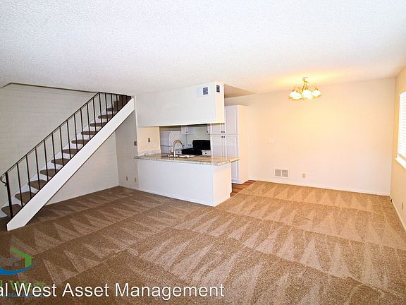 3rd image of 5445 Eagles Ln APT 2