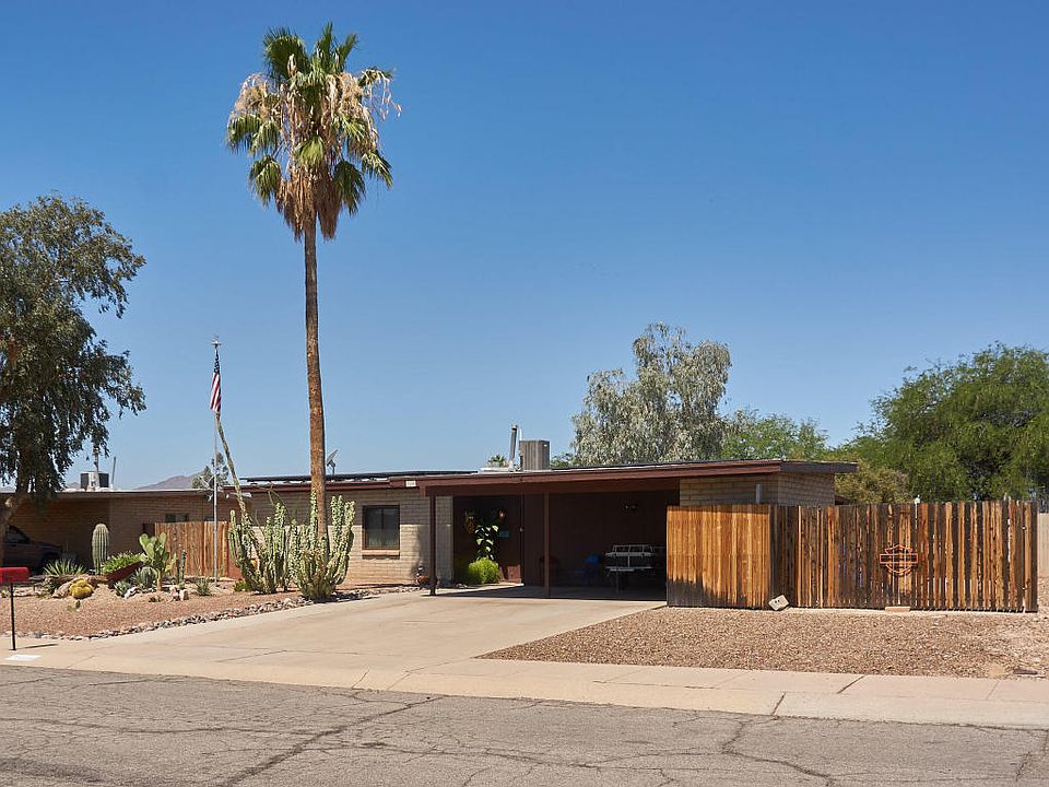 1st image of 3006 W Gina Pl