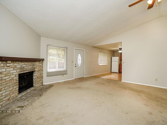 4th image of 5272 Sweetgum Pl