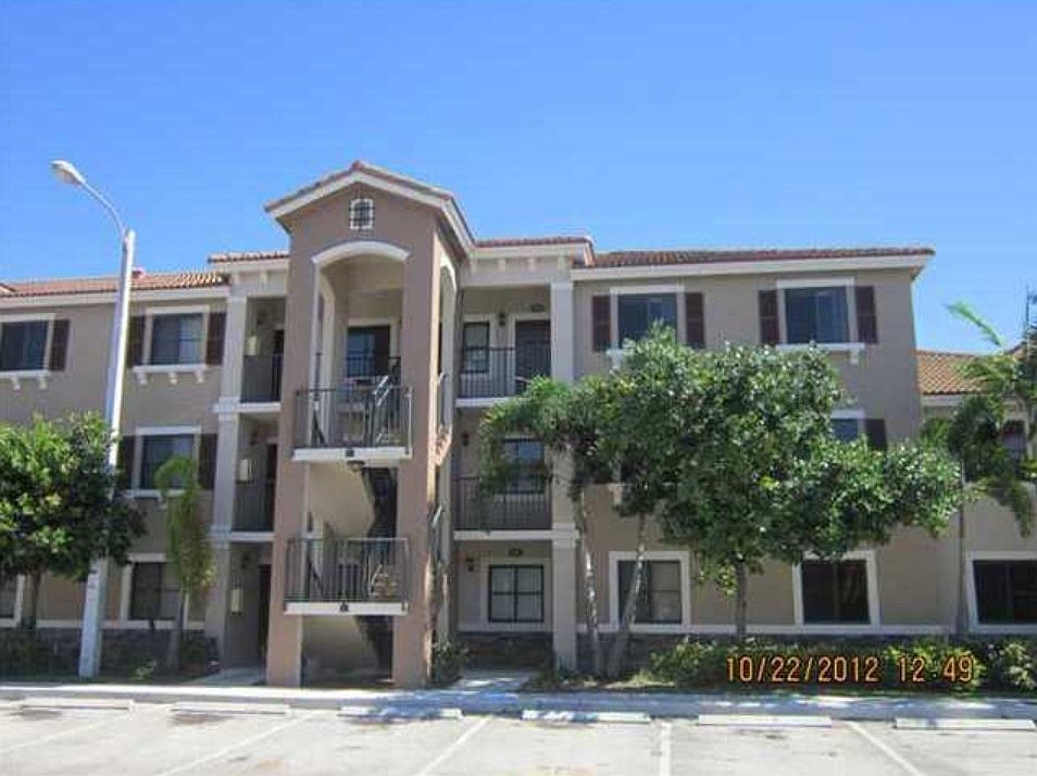1st image of 22731 SW 88th Pl Unit 301