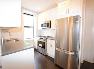 383 Clinton St APT 1A, Brooklyn, NY 11231