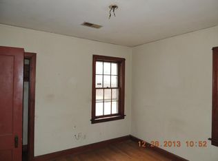 3090 Tutwiler Ave, Memphis, TN 38112