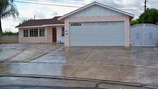 1st image of 16601 Gumbiner Dr