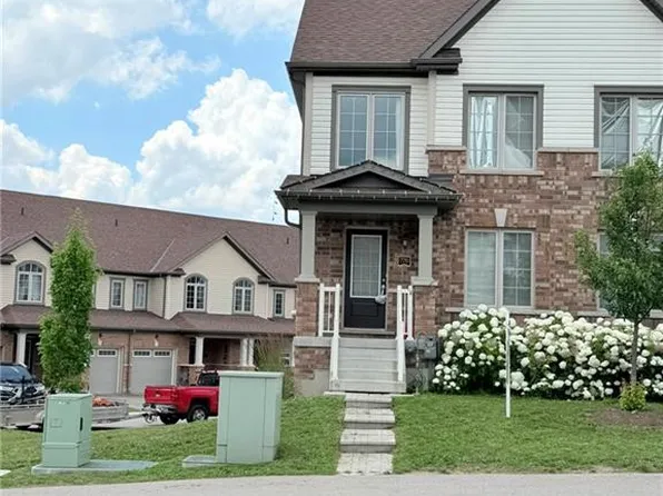 770 Linden Dr, Cambridge, ON N3H 0E3