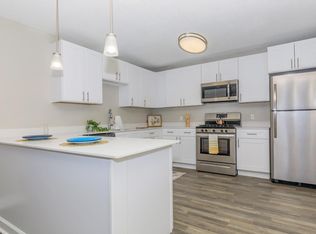 838 York Ave S #H, Rock Hill, SC 29730