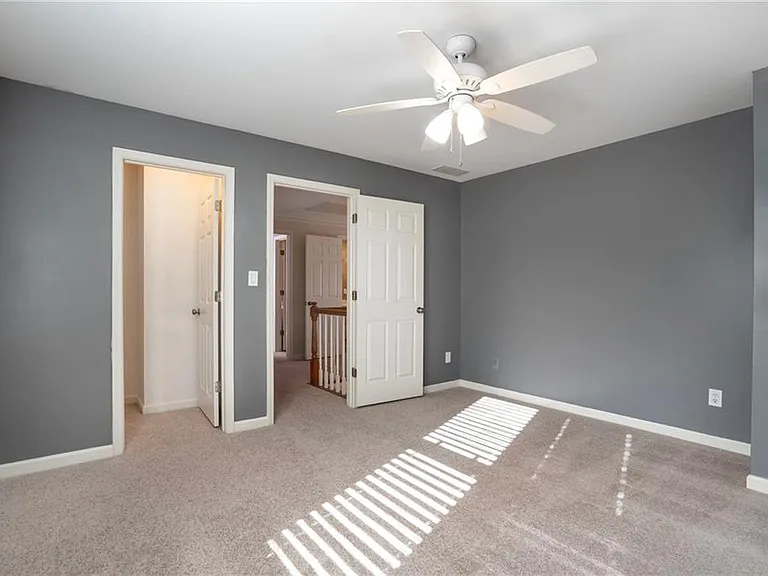 1200 Whitehawk Trl — Photo 37