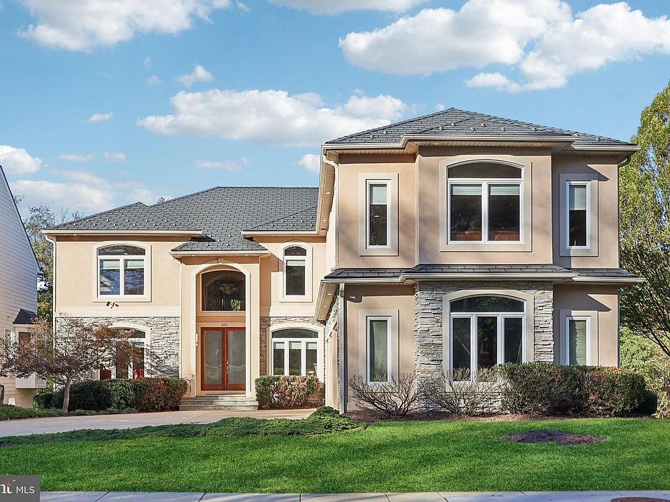 1st image of 3211 Courtside Rd