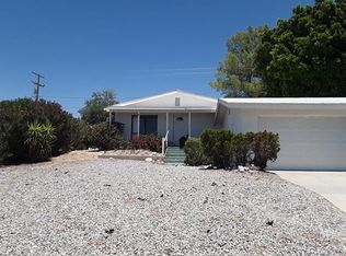 66878 Yucca Dr, Desert Hot Springs, CA 92240