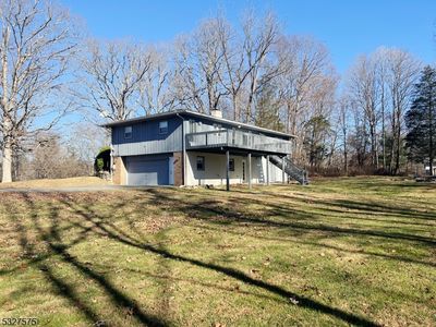 12 Chanwood Dr, Newton, NJ, 07860
