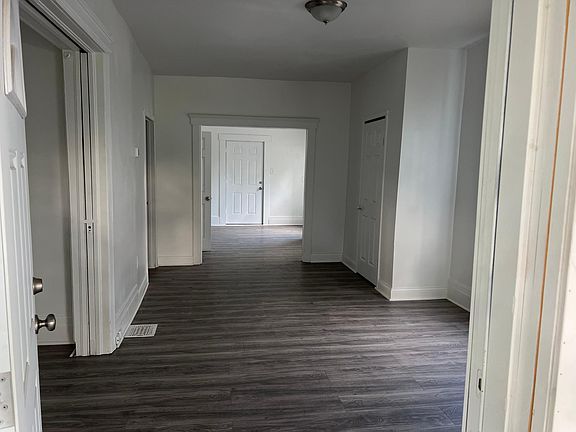 2nd image of 6512 Firwood St