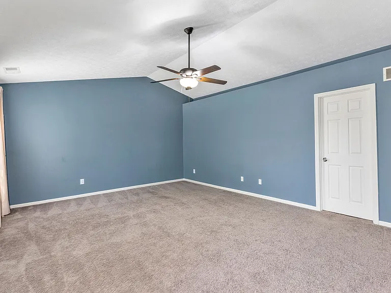 5041 Lexington Ct — Photo 21