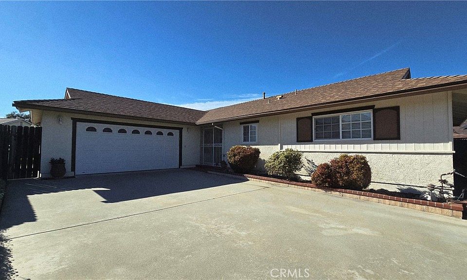 1st image of 19352 Andrada Dr