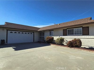 19352 Andrada Dr, Rowland Heights, CA, 91748