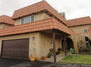 39946 Dyott Way, Palmdale, CA 93551