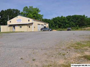 11909 Al Highway 69 N, Baileyton, AL 35019