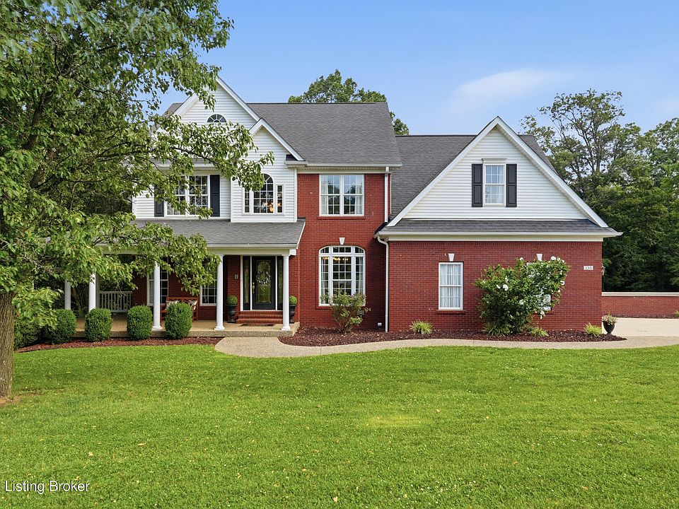 1st image of 138 Woodhill Rd