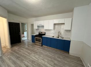 3221 N 20th St, Milwaukee, WI 53206