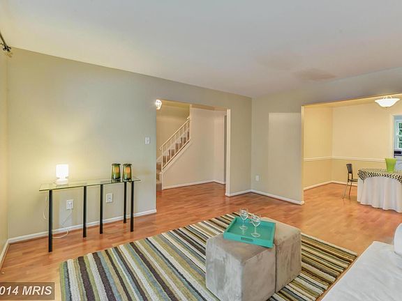 3rd image of 4738 Forestdale Dr
