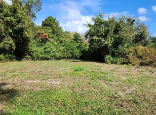 4 Knox Dr, Hubert, NC 28539