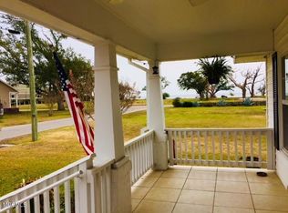 611 Joseph Ave, Gulfport, MS 39501