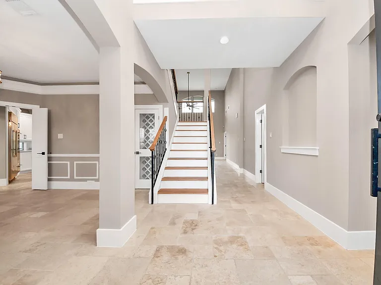 2211 Braer Ridge Dr — Photo 12