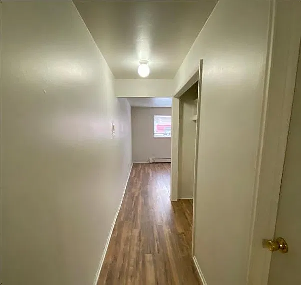 1 bed, 450 sqft, $845 — Photo 3