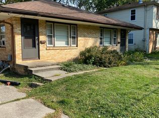 2915 49th Pl, Des Moines, IA 50310