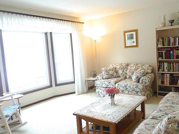 4th image of 2280 Elmridge Dr NW