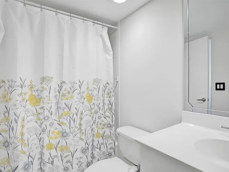 3000 S Ocean Dr #412-1 — Photo 25