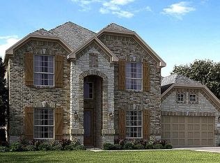 17934 Fernwood Bend Dr, Tomball, TX 77377