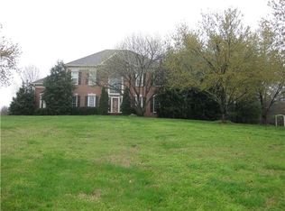 722 Jones Pkwy, Brentwood, TN 37027