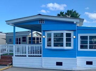 606 Star Fish Dr, Port Isabel, TX 78578