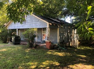 625 Spring St, Dalton, GA 30720