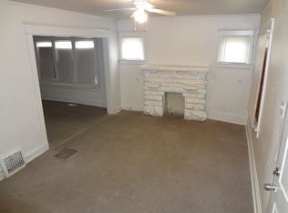 3545 College Ave, Kansas City, MO 64128