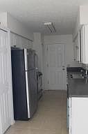 4th image of 455 SW Meadow Ter