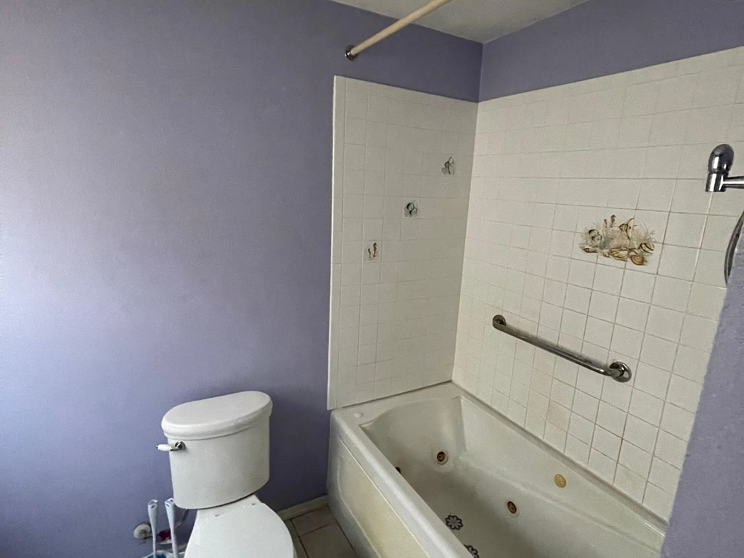 6971 E Jefferson St — Photo 1