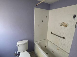 6971 E Jefferson St, Needham, IN 46162