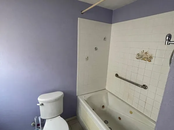 6971 E Jefferson St, Needham, IN 46162