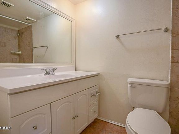 5th image of 2406 W CAMPBELL Avenue #322
