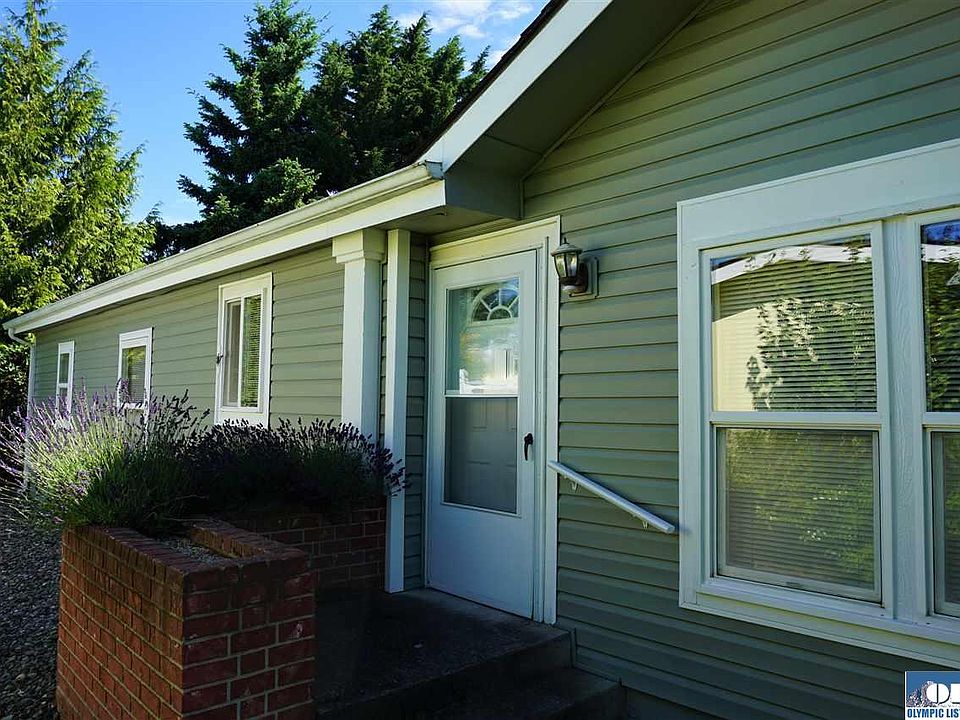 1st image of 648 N 7th Ave