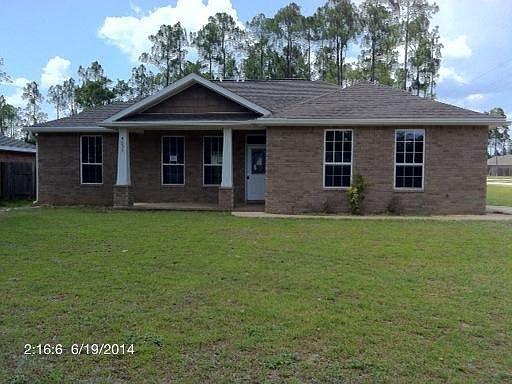 2nd image of 4631 Bobolink Way